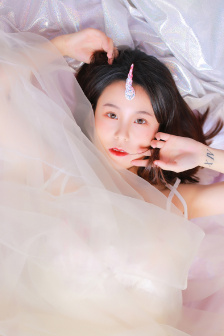 淑女