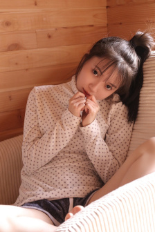 邻家女孩2